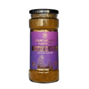 Gold Blend Coffee Powder -100g