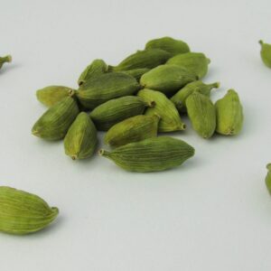 CARDAMOM AAA