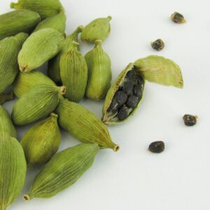 CARDAMOM B <6MM